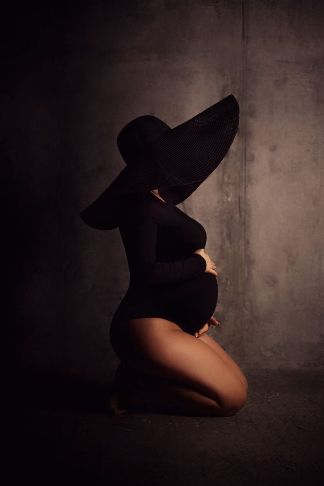 Photograph by Наталья Александрова