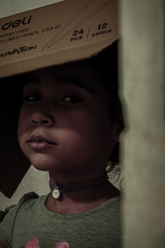 Фотография автора Carlos García