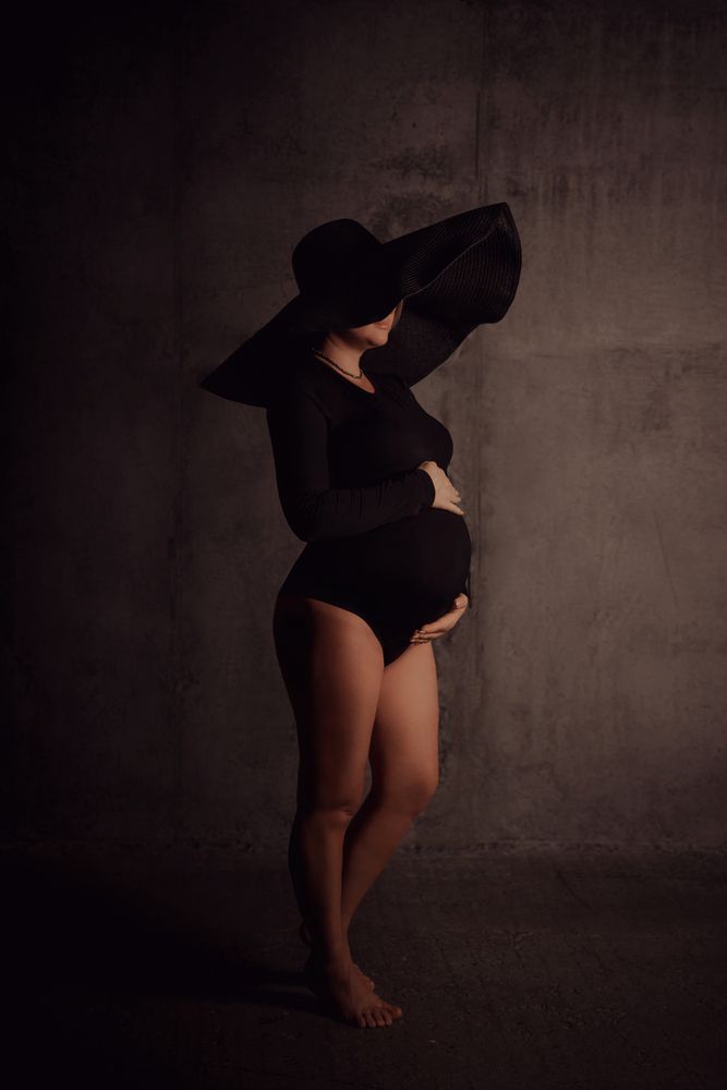 Photograph by Наталья Александрова