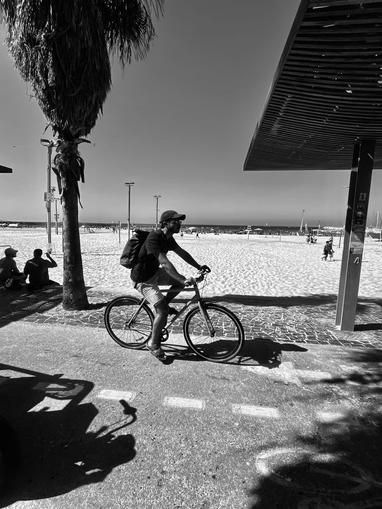 Фотография автора Виктория Ляпина