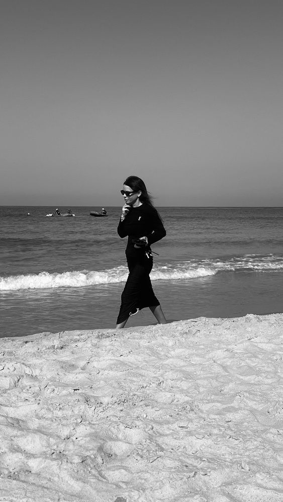 Фотография автора Виктория Ляпина