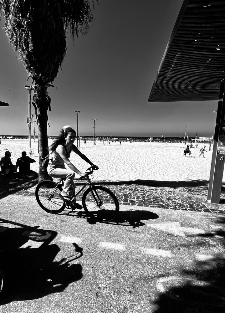 Фотография автора Виктория Ляпина