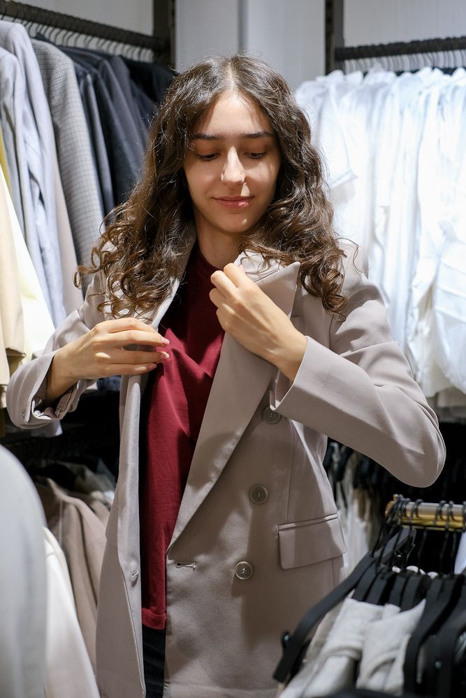 Photograph by Владислав Никишин