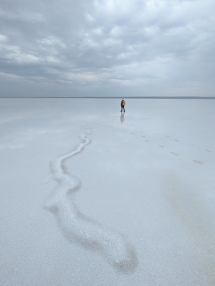 Photograph by Андрей Гусаров