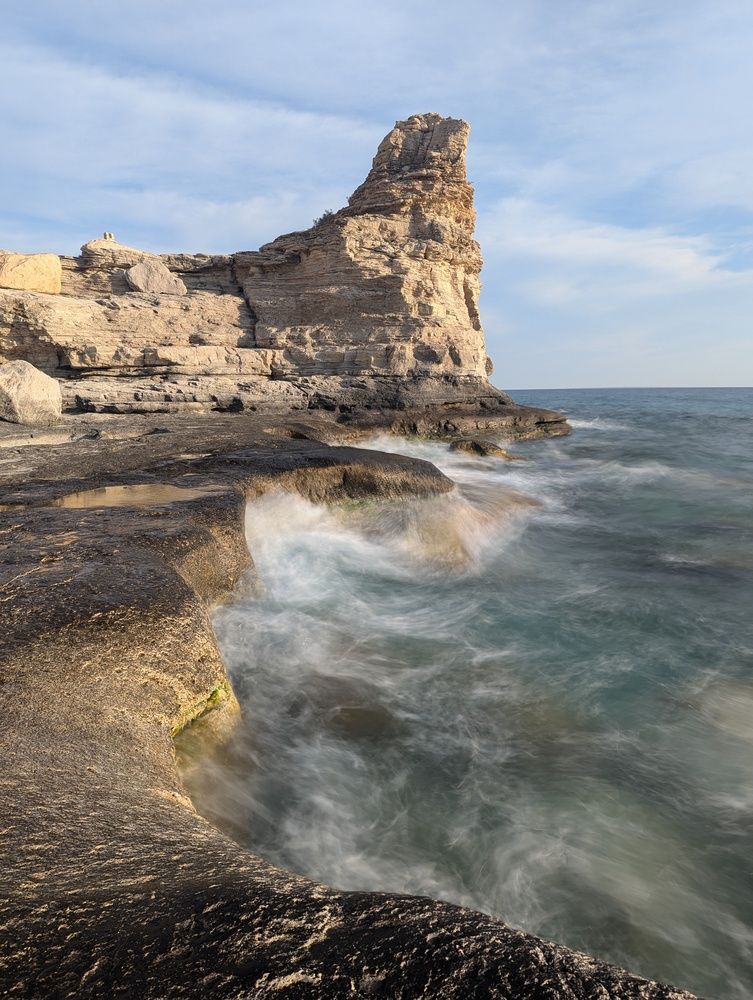 Photograph by Андрей Гусаров