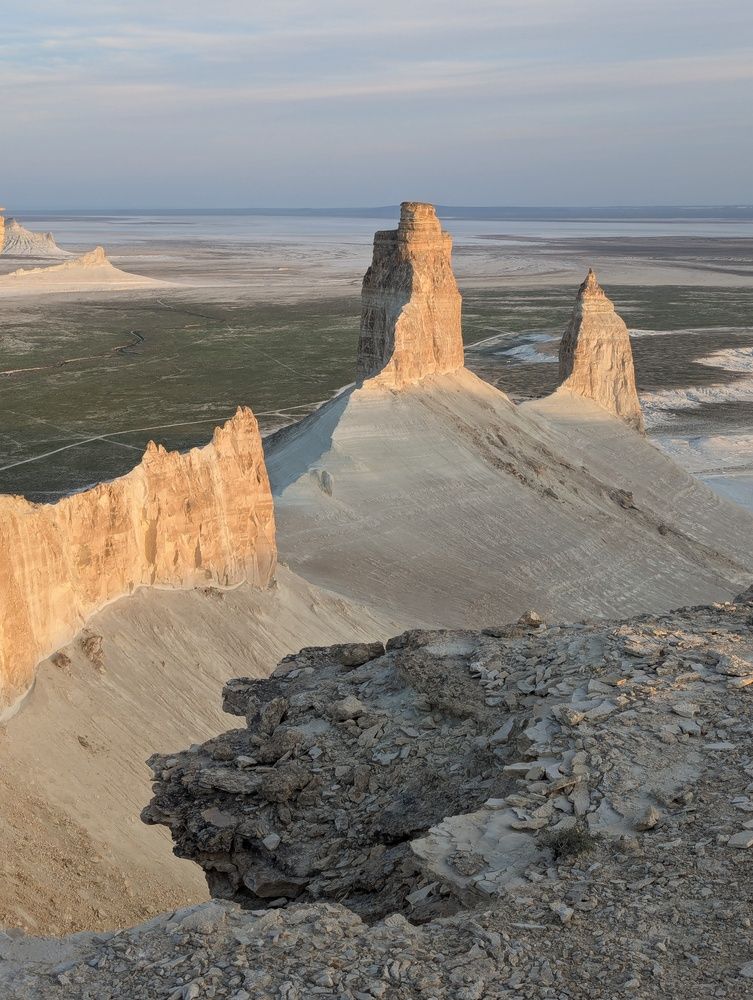 Photograph by Андрей Гусаров