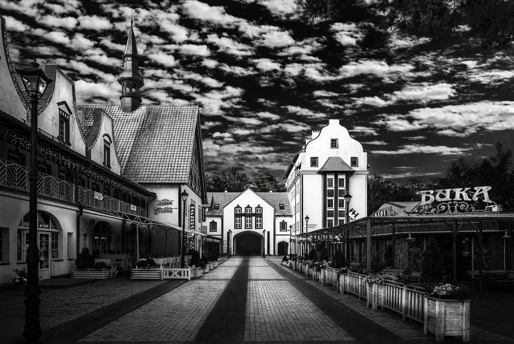 Фотография автора Бурда Юрий