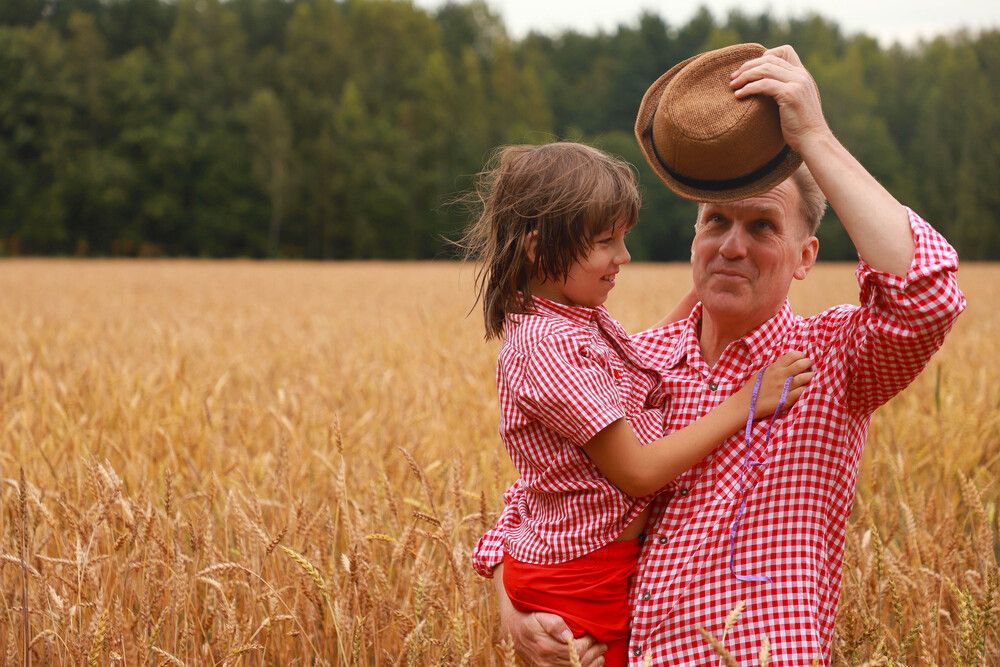 Photograph by Елена Сиднина