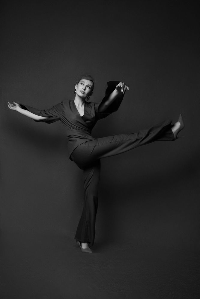 Photograph by Юлия Зозуля