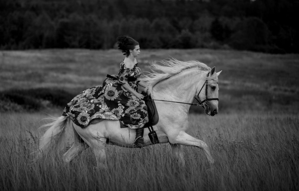 Фотография автора Онучина Юлия