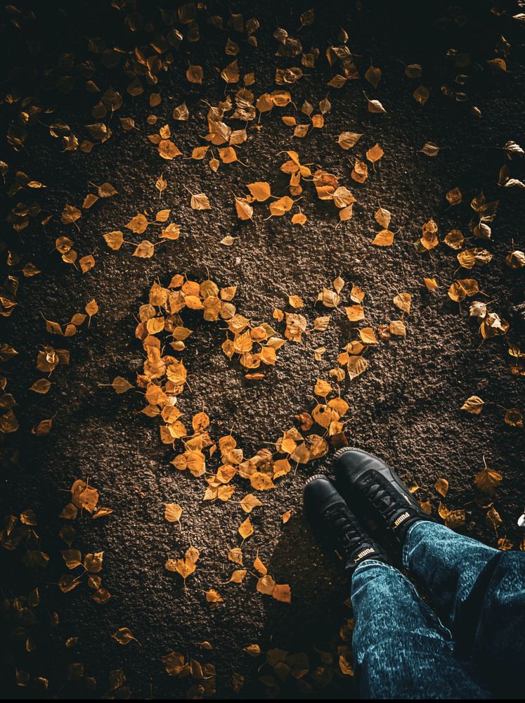 Photograph by Валентина Чалова