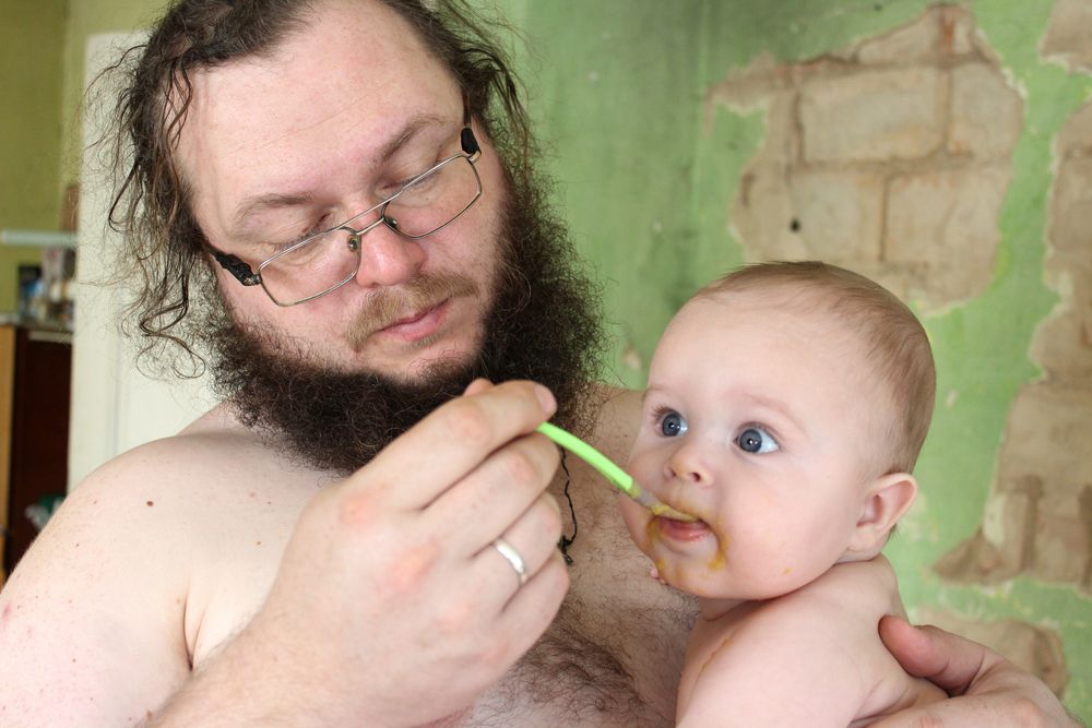 Photograph by Светлана Шубина