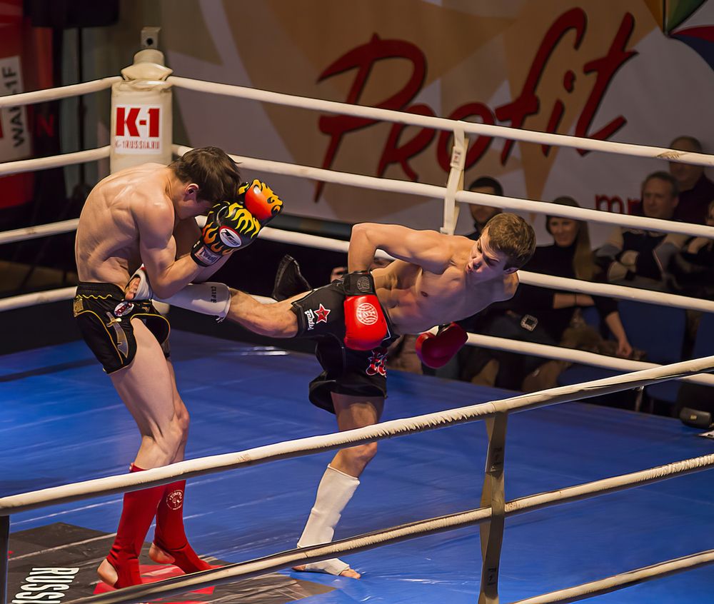 Photograph by Игорь Зиновьев