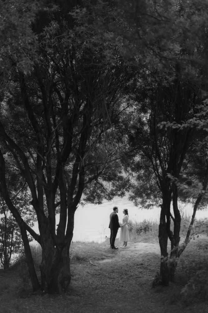 Photograph by Дарья Чистякова