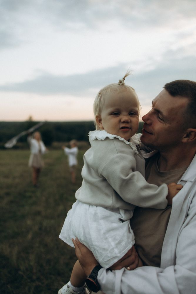Photograph by Дарья Денисова