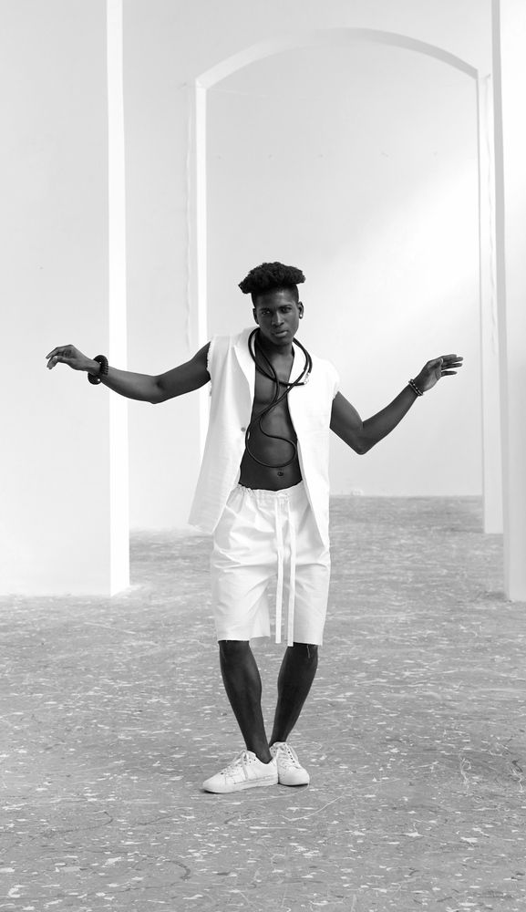 Photograph by Татьяна Собина