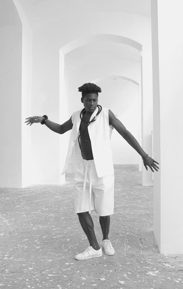 Photograph by Татьяна Собина