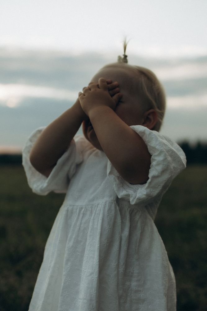 Photograph by Дарья Денисова