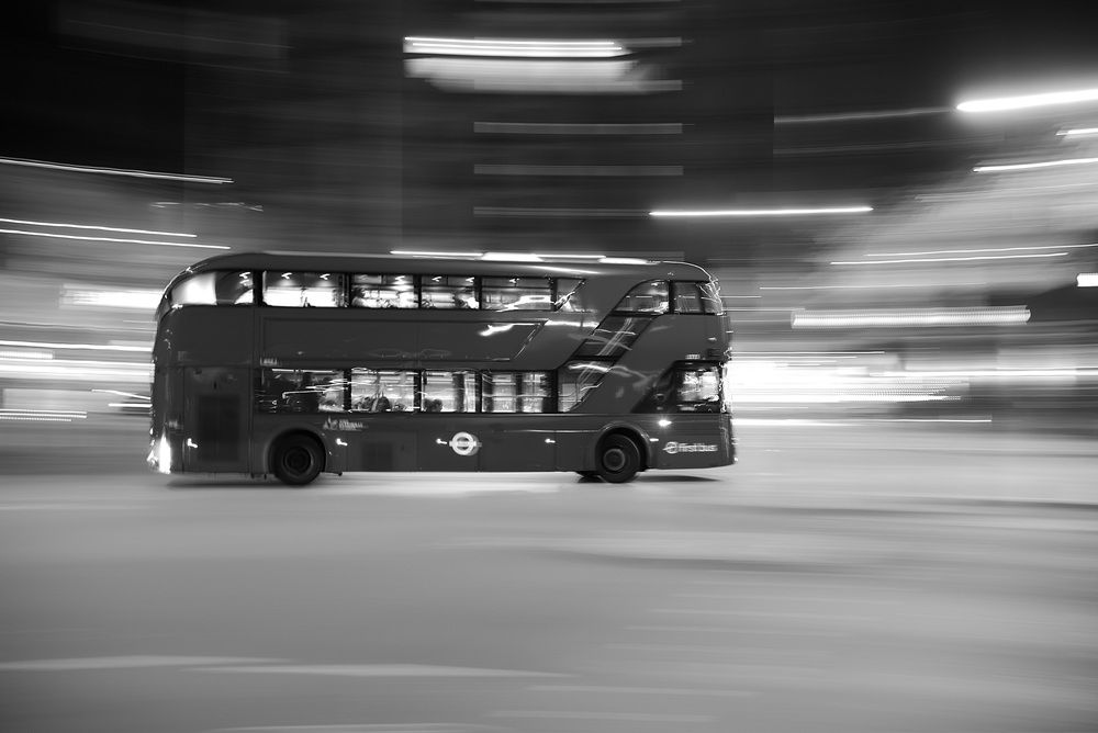 Фотография автора Андрей Неденко