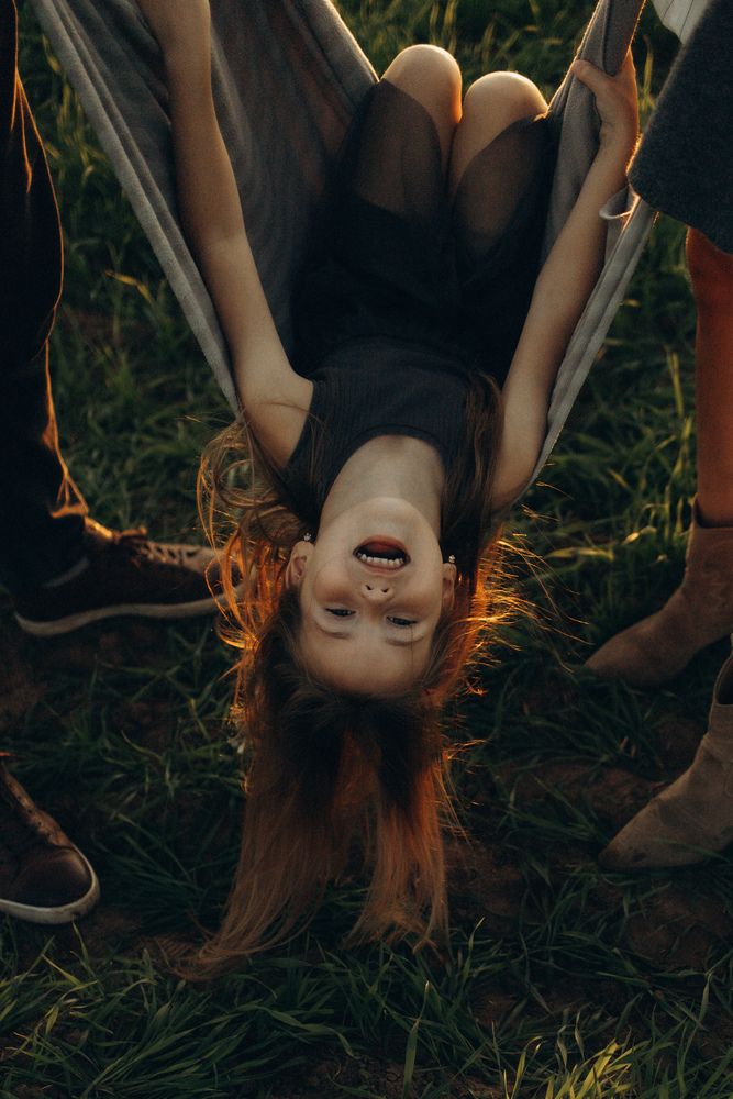 Photograph by Дарья Денисова