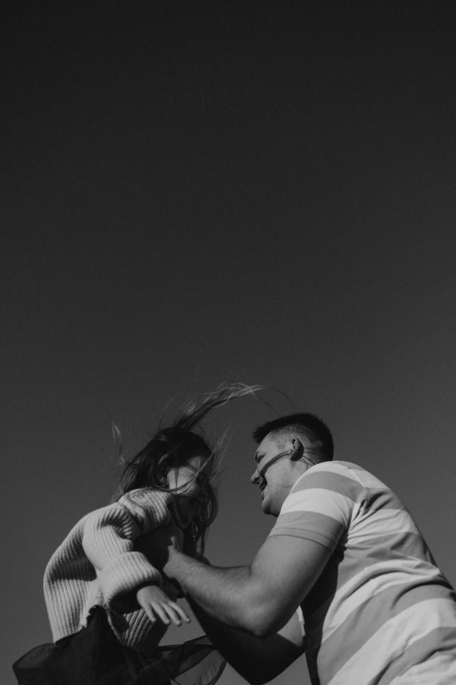 Photograph by Дарья Денисова