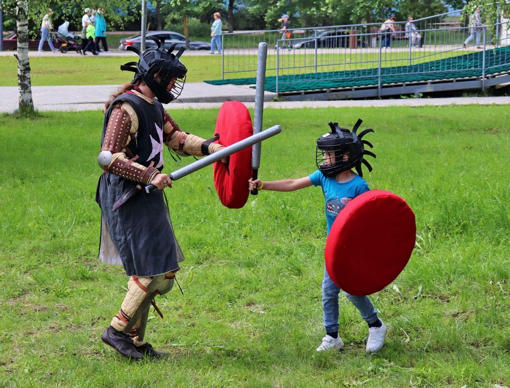 Photograph by Александр Лазебник