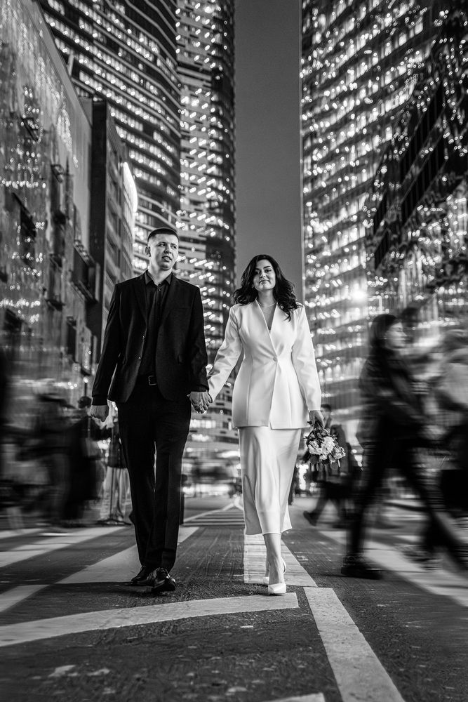 Photograph by Кристина