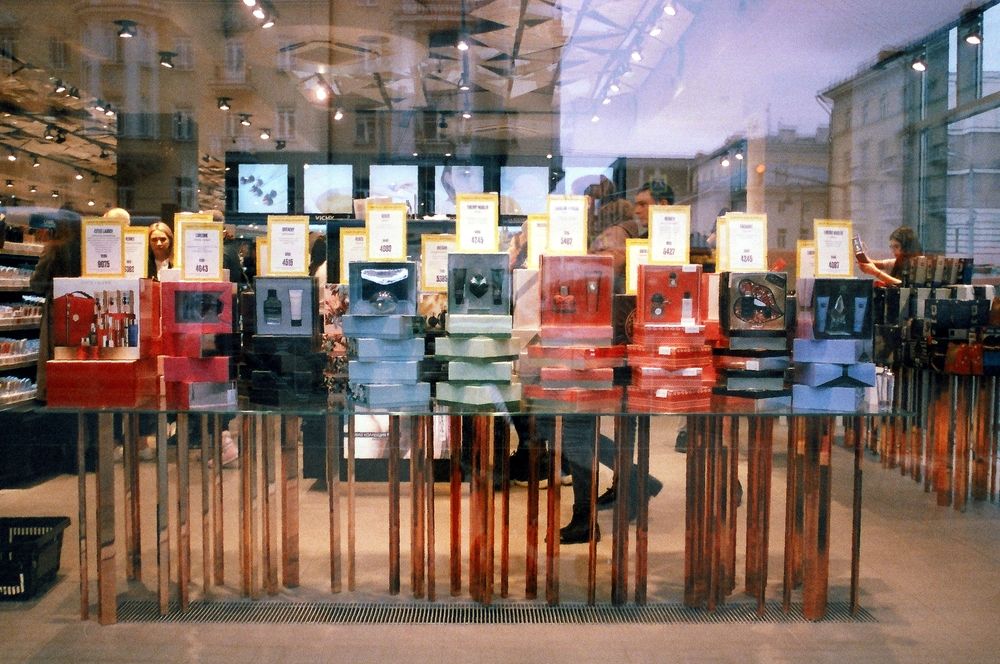 Photograph by Серпов Алексей