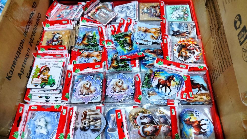 Photograph by Анастасия Горбачева