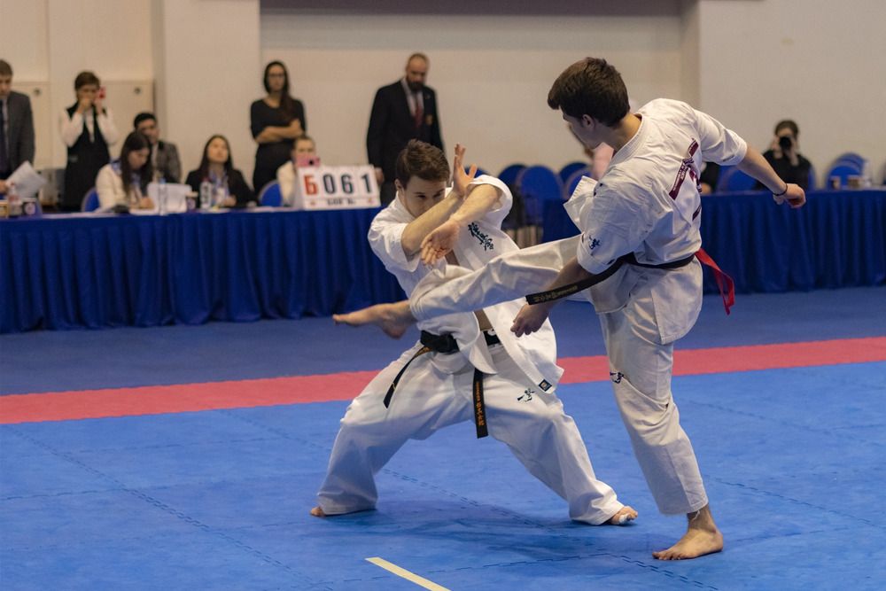 Photograph by Демьян Лопатов