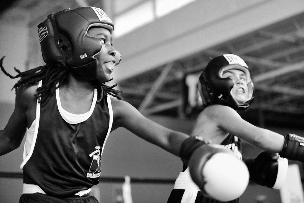 Photograph by Eduardo Chacon