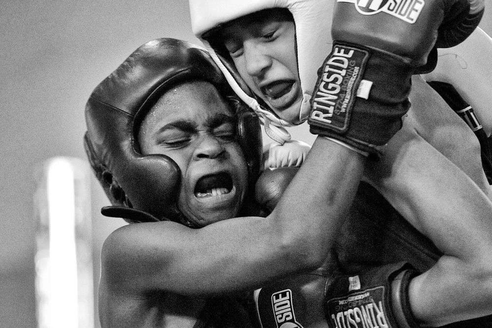 Photograph by Eduardo Chacon