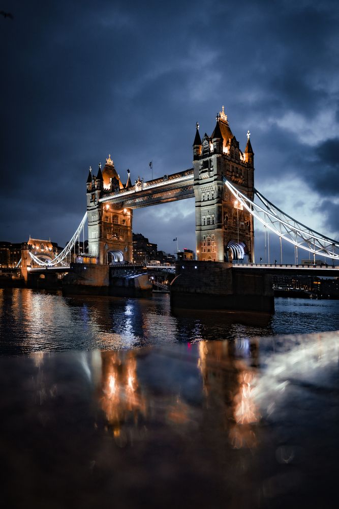 Photograph by Иван Котлобай