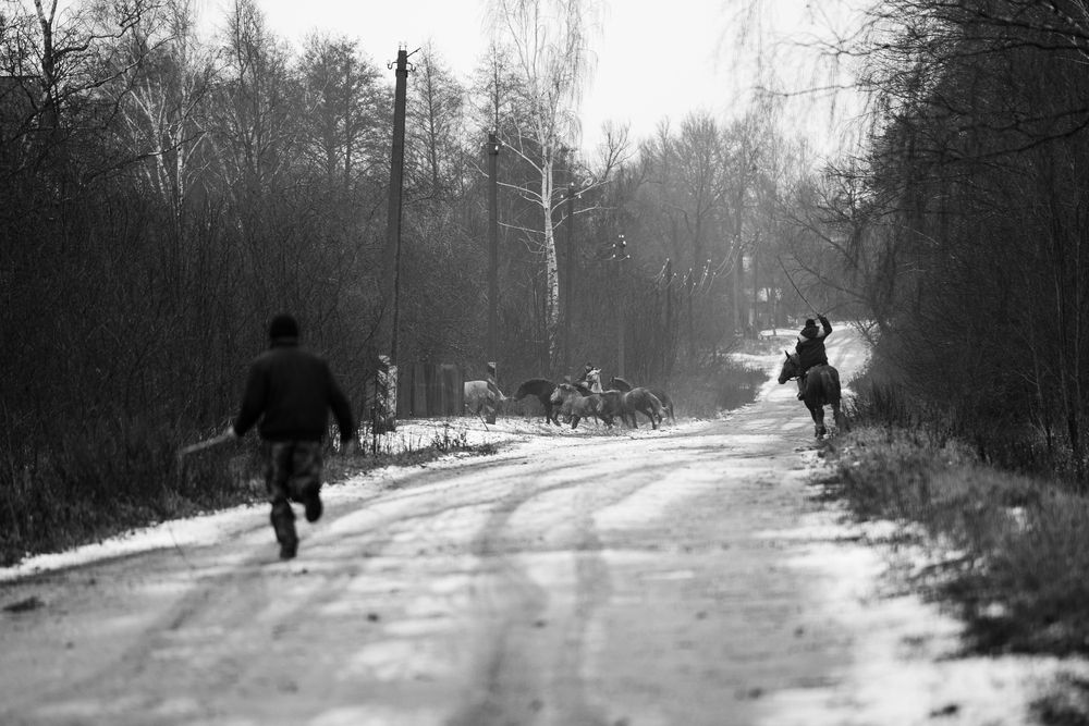 Фотография автора Olga Mamadzanova