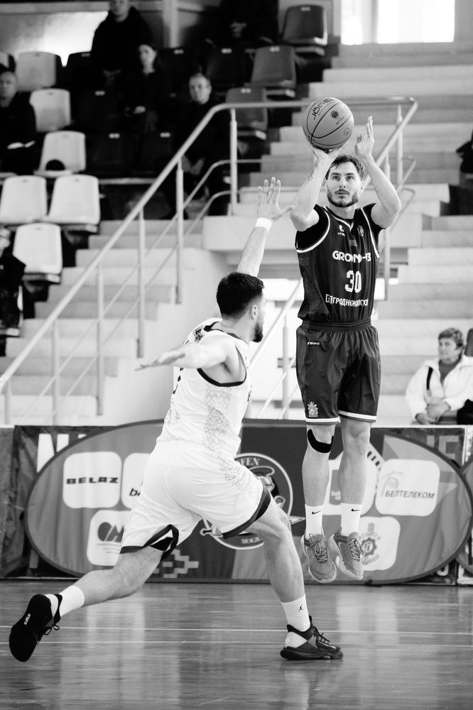 Фотография автора Olga Mamadzanova