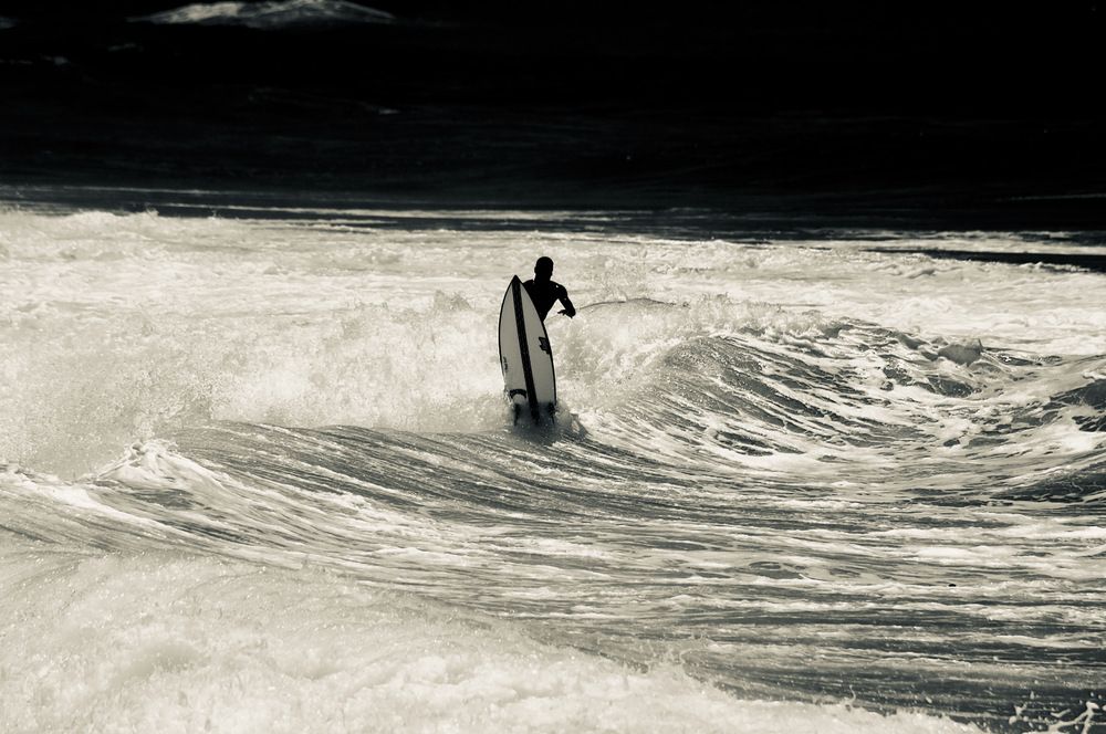 Photograph by Bruca Manigua