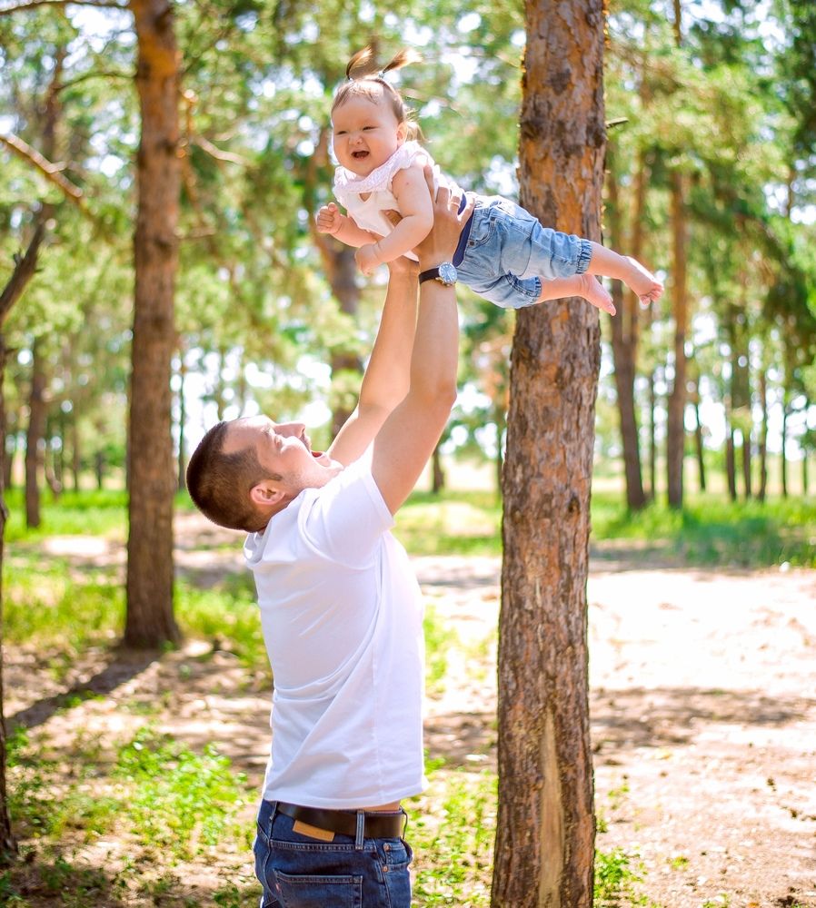 Photograph by Рамиль Борисов