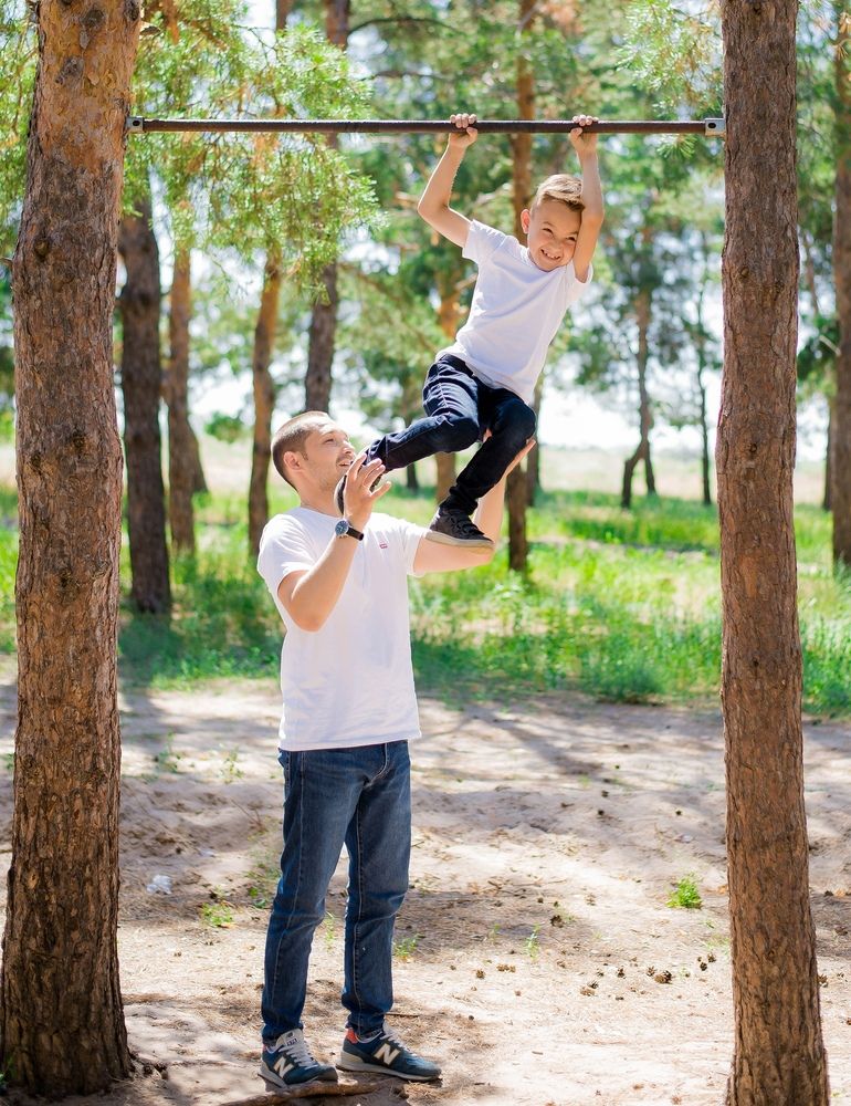 Photograph by Рамиль Борисов