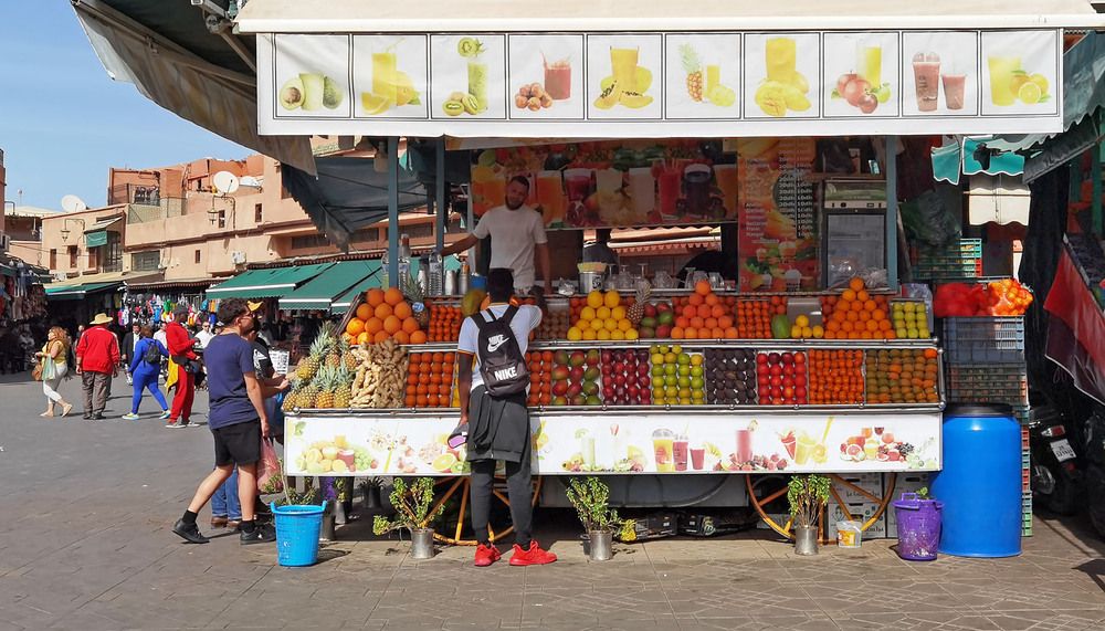 Photograph by Marjo Steffen