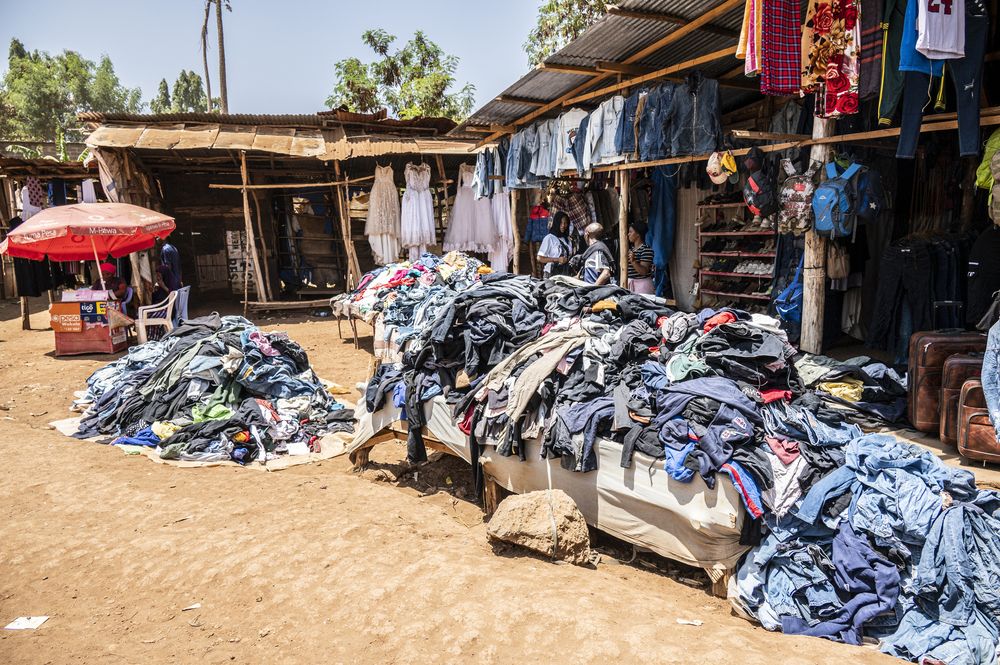 Photograph by Antonín Dudek