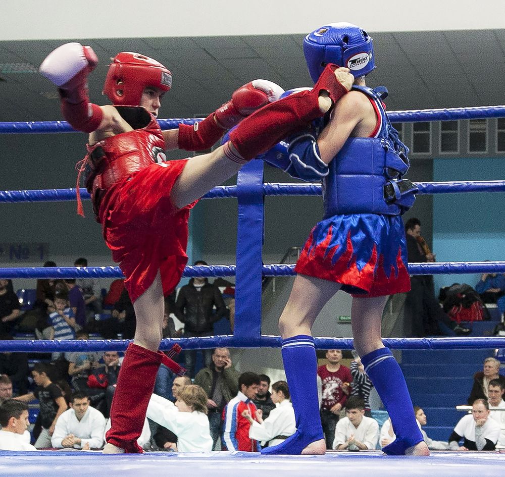 Photograph by Алексей Патлах