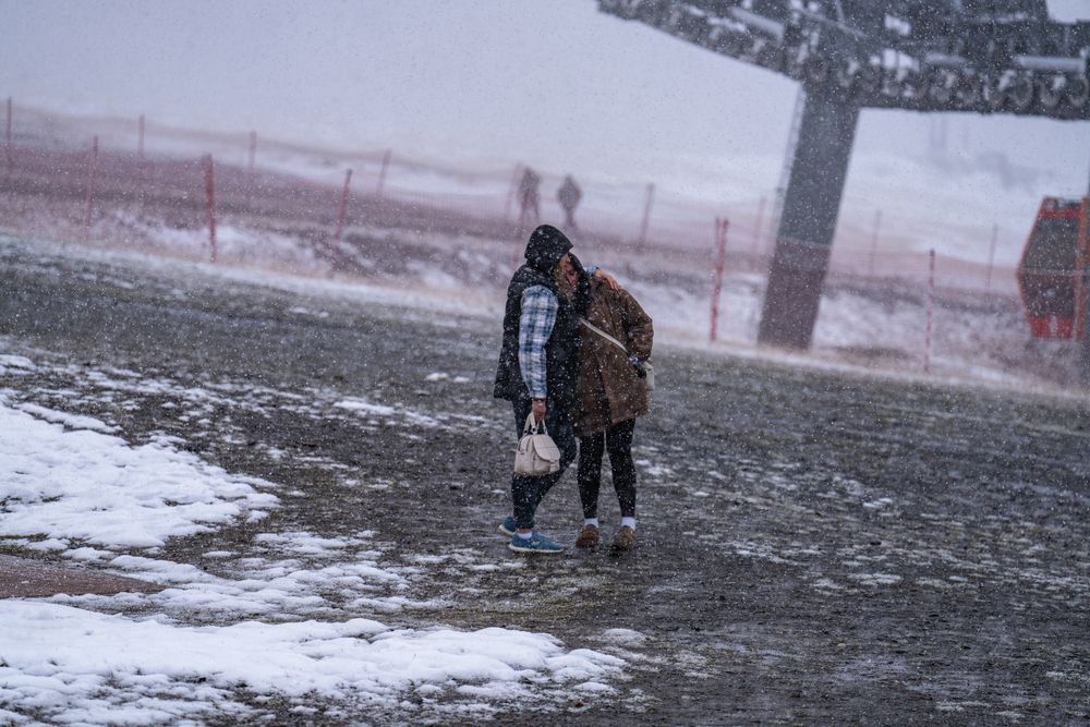 Photograph by Константин Яковлев