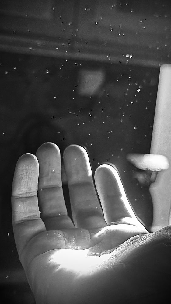 Photograph by Маргарита Спасенкова