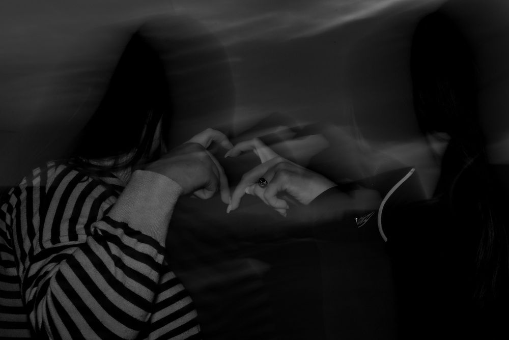 Photograph by Маргарита Спасенкова