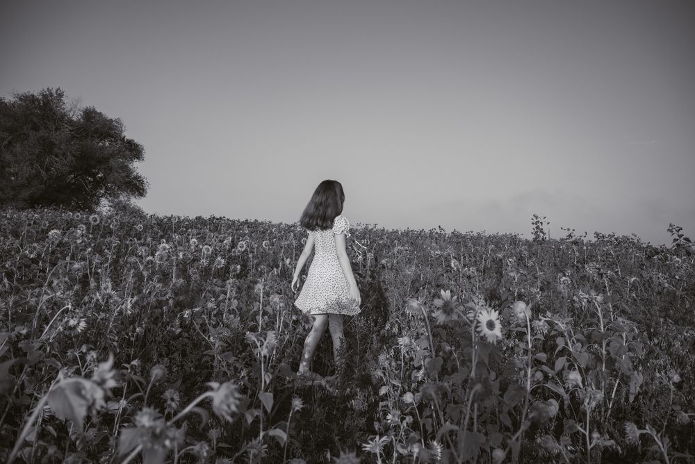 Photograph by Маргарита Спасенкова