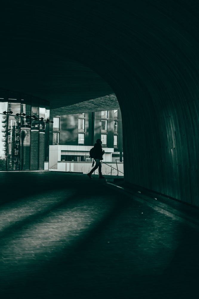 Photograph by Иван Котлобай