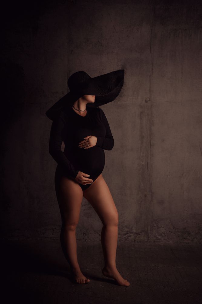 Photograph by Наталья Александрова