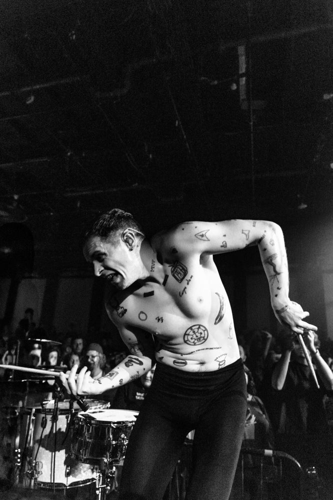 Photograph by Александр Кучерявый