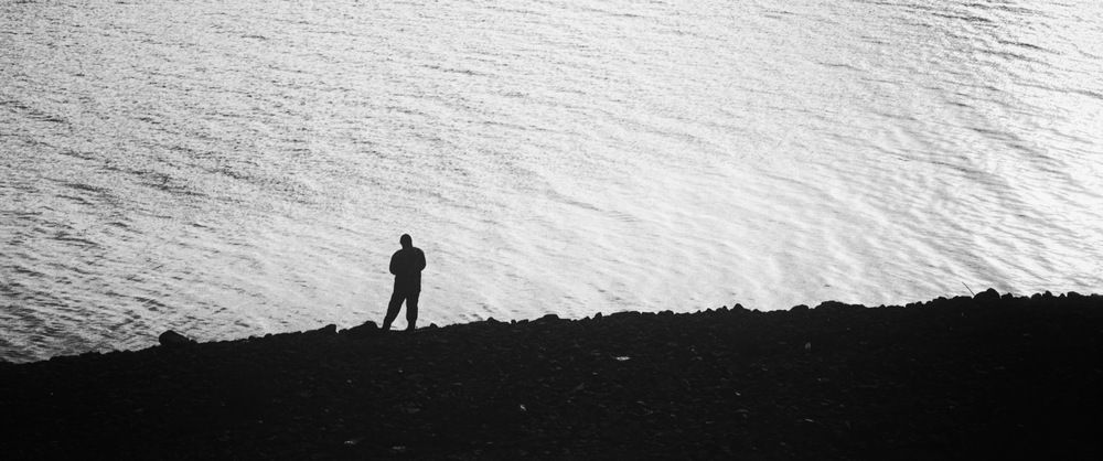 Photograph by Askar Kashapov