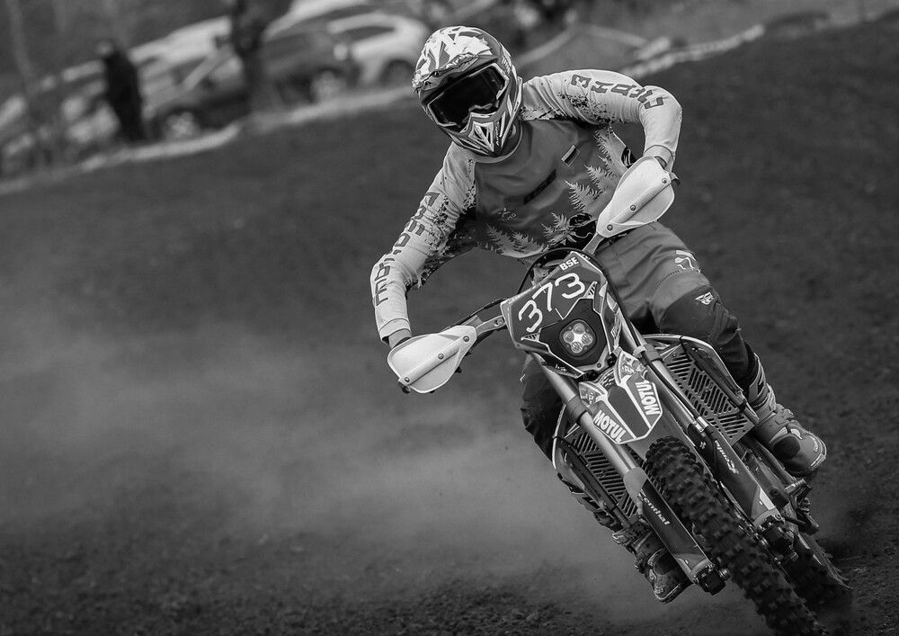 Фотография автора Юрий Кульмяков